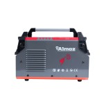 invertor de sudura mma 285