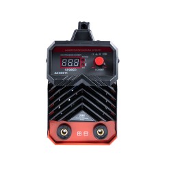 invertor de sudura mma 285