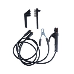 invertor de sudura mma 285
