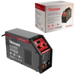 aparat de sudura digital almaz mma 300 aparat de sudura digital almaz mma 300