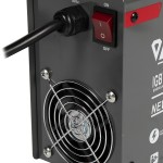 aparat de sudura digital almaz mma 300 aparat de sudura digital almaz mma 300