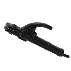 aparat de sudura digital almaz mma 300