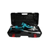 slefuitor pentru pereti pliabil cu led 750w o225mm