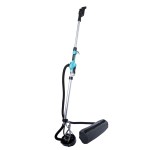 slefuitor pereti extensibil cu aspirator si sac slefuitor pereti extensibil cu aspirator si sac