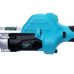slefuitor pereti extensibil cu aspirator si sac slefuitor pereti extensibil cu aspirator si sac