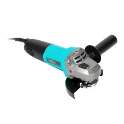 polizor unghiular 710w 115mm dz