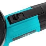 polizor unghiular 710w 115mm dz