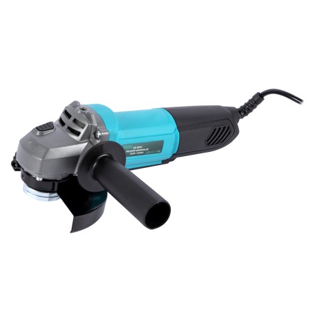 polizor unghiular 750w 125mm dz