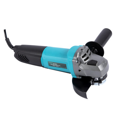 polizor unghiular 750w 125mm dz