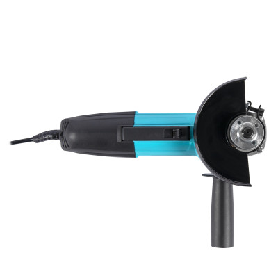 polizor unghiular 750w 125mm dz