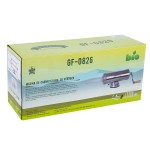 masina de carnati 2,5kg inox cu ventuza mf