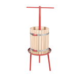 teasc struguri 32l