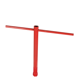 teasc struguri 32l