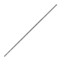 pila rotunda 6"x3.5mm mpp