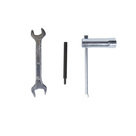 masina pentru ascutit lantul de drujba 220w