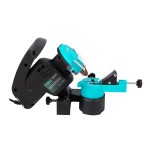 masina pentru ascutit lantul de drujba 220w