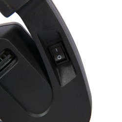 masina pentru ascutit lantul de drujba 220w