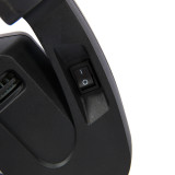 masina pentru ascutit lantul de drujba 220w