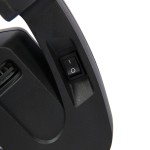 masina pentru ascutit lantul de drujba 220w