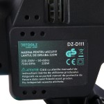 masina pentru ascutit lantul de drujba 220w