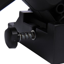 masina pentru ascutit lantul de drujba 220w