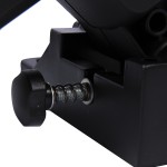 masina pentru ascutit lantul de drujba 220w