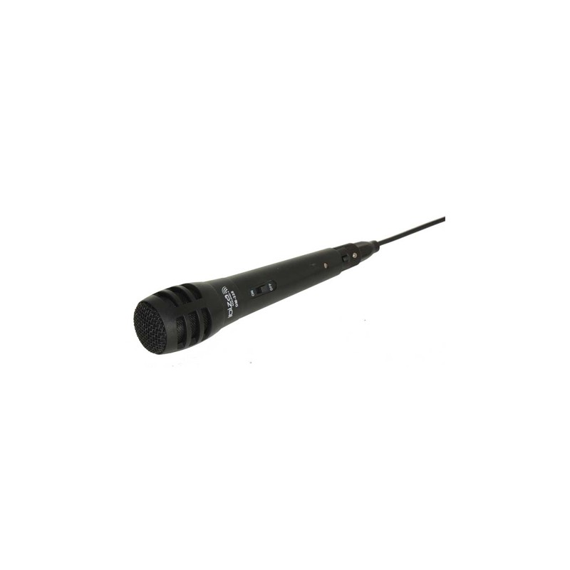 microfon dinamic dm338 microfon dinamic dm338