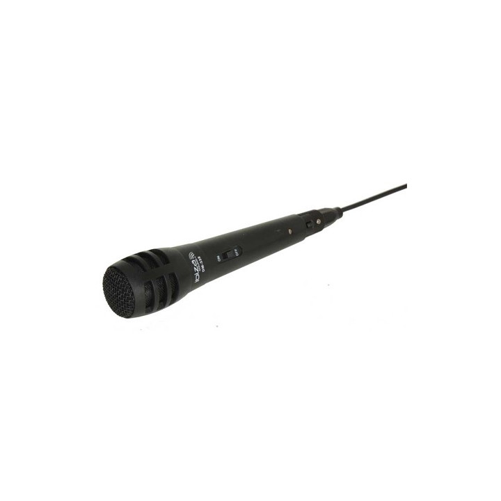 microfon dinamic dm338
