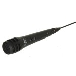 microfon dinamic dm338 microfon dinamic dm338