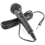 microfon de mana cu fir mic100 microfon de mana cu fir mic100