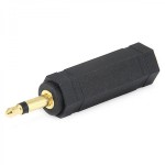 microfon de mana cu fir mic100 microfon de mana cu fir mic100