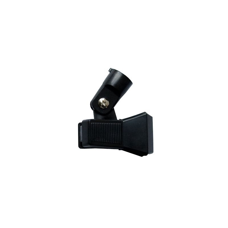 suport microfon (nuca)