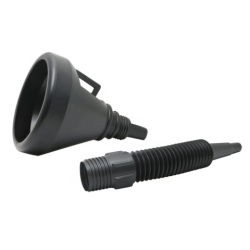 palnie cu filtru pentru carburanti