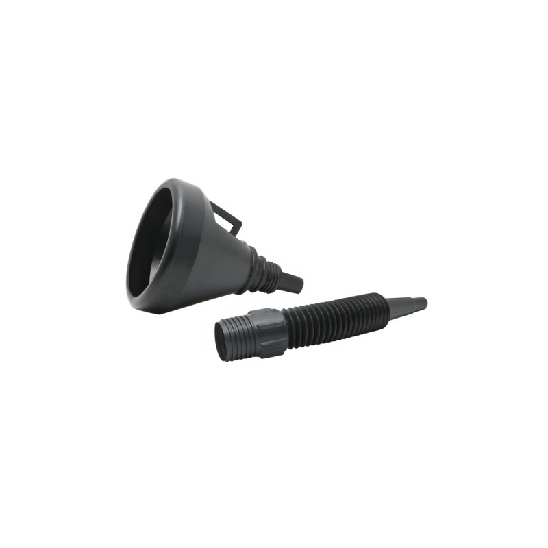 palnie cu filtru pentru carburanti