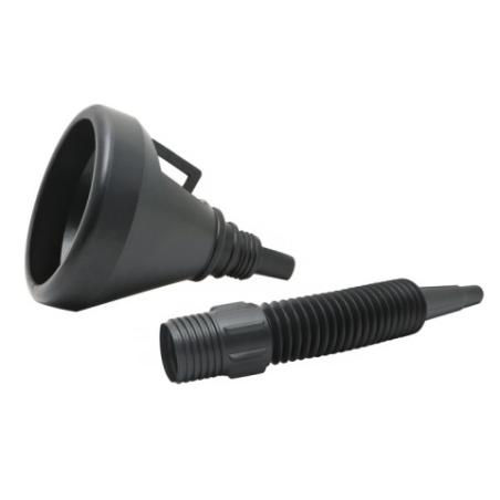 palnie cu filtru pentru carburanti