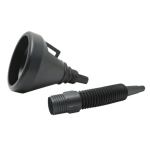 palnie cu filtru pentru carburanti