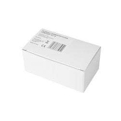 Smart Home, CAP Robinet CONFORT HT-10R CAP RADIO TERMOSTATIC 3ZTEZHT10R -4, dioda.ro