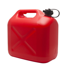 canistra pentru combustibil 10 l