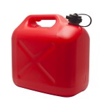 canistra pentru combustibil 10 l canistra pentru combustibil 10 l