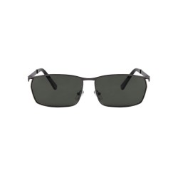 Ochelari de soare polarizați KRUGER & MATZ KM00026