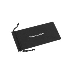 Ochelari de soare polarizați KRUGER & MATZ KM00026
