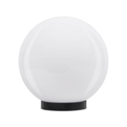 glob moonlit 1xe27 40w ip44, erste