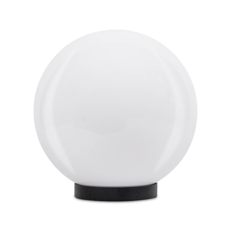 glob moonlit 1xe27 40w ip44, erste