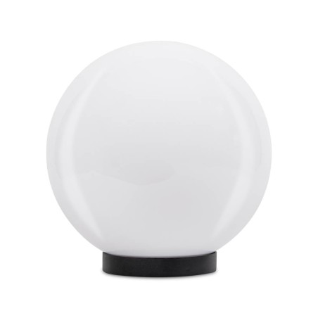 glob moonlit 1xe27 40w ip44, erste