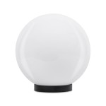 glob moonlit 1xe27 40w ip44, erste