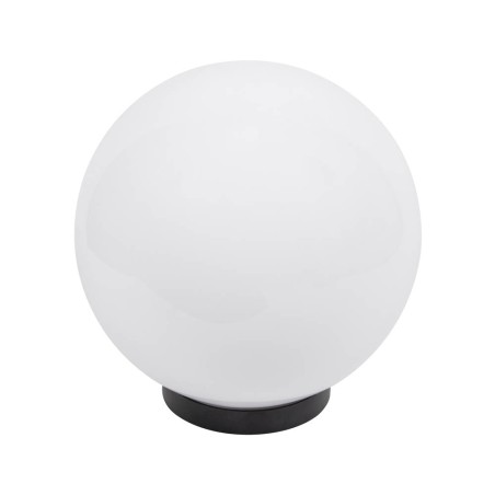 glob moonlit 1xe27 40w ip44, erste