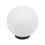 glob moonlit 1xe27 40w ip44, erste