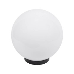 glob moonlit 1xe27 40w 40cm ip44, erste