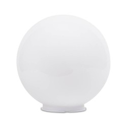 glob moonlit 1xe27 40w 40cm ip44, erste