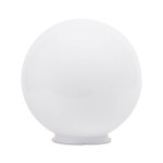 glob moonlit 1xe27 40w 40cm ip44, erste